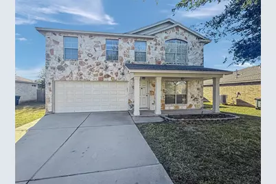 909 Remington Drive, Leander, TX 78641 - Photo 1