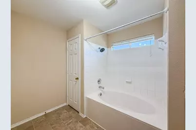 909 Remington Drive, Leander, TX 78641 - Photo 17