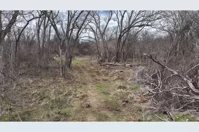 256 Greasy Bend Road, Smithville, TX 78957 - Photo 11