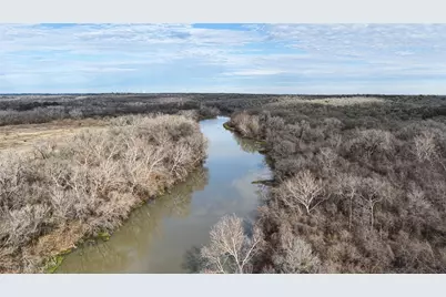 256 Greasy Bend Road, Smithville, TX 78957 - Photo 27