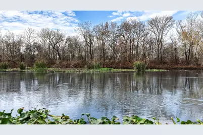 256 Greasy Bend Road, Smithville, TX 78957 - Photo 29