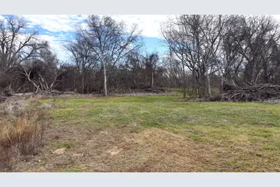 256 Greasy Bend Road, Smithville, TX 78957 - Photo 21