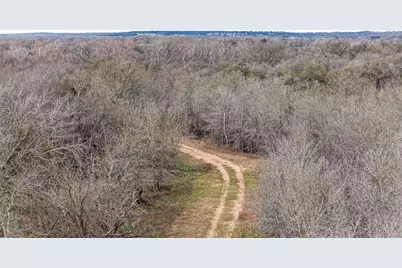 256 Greasy Bend, Smithville, TX 78957 - Photo 5