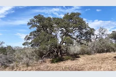 256 Greasy Bend Road, Smithville, TX 78957 - Photo 23