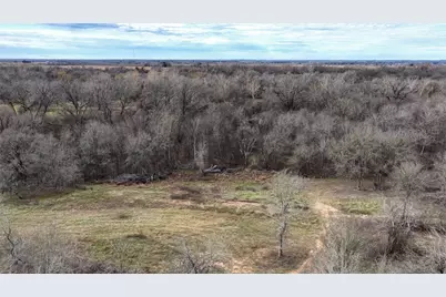 256 Greasy Bend, Smithville, TX 78957 - Photo 7