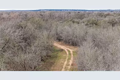 256 Greasy Bend Road, Smithville, TX 78957 - Photo 5