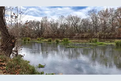 256 Greasy Bend Road, Smithville, TX 78957 - Photo 13