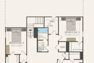 6408 Cypress Ranch Blvd, Spicewood, TX 78669 - Photo 3