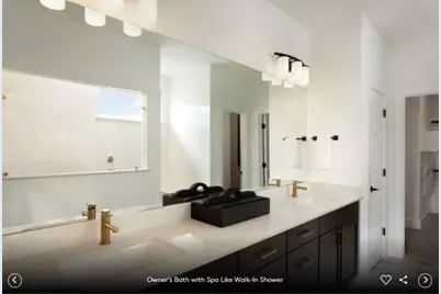 6408 Cypress Ranch Boulevard, Spicewood, TX 78669 - Photo 11