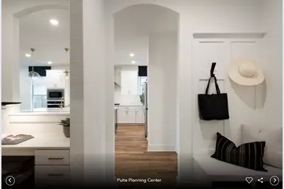 6408 Cypress Ranch Boulevard, Spicewood, TX 78669 - Photo 9