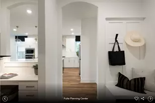 6408 Cypress Ranch Blvd, Spicewood, TX 78669 - Photo 9