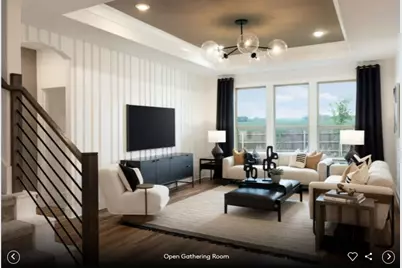 6408 Cypress Ranch Boulevard, Spicewood, TX 78669 - Photo 5