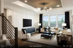 6408 Cypress Ranch Blvd, Spicewood, TX 78669 - Photo 5