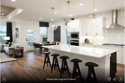 6408 Cypress Ranch Boulevard, Spicewood, TX 78669 - Photo 7