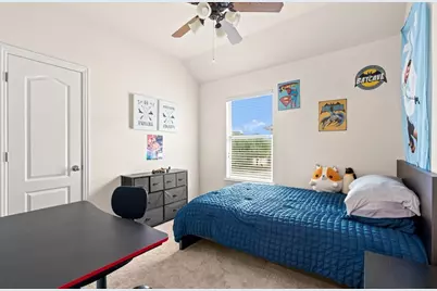 20825 Kearney Hill Road, Pflugerville, TX 78660 - Photo 23