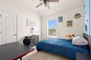 20825 Kearney Hill Rd, Pflugerville, TX 78660 - Photo 23