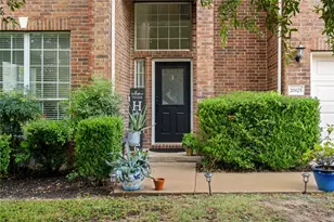 20825 Kearney Hill Rd, Pflugerville, TX 78660 - Photo 3