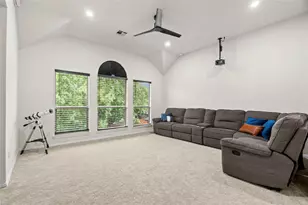 20825 Kearney Hill Rd, Pflugerville, TX 78660 - Photo 19