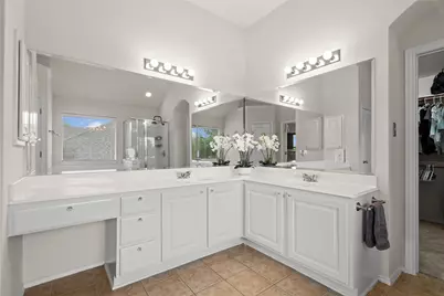 20825 Kearney Hill Road, Pflugerville, TX 78660 - Photo 17
