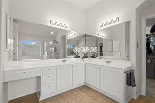 20825 Kearney Hill Rd, Pflugerville, TX 78660 - Photo 17