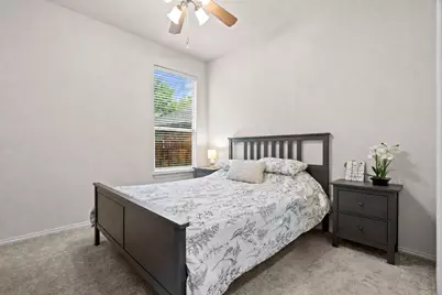 20825 Kearney Hill Road, Pflugerville, TX 78660 - Photo 21