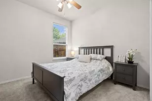 20825 Kearney Hill Rd, Pflugerville, TX 78660 - Photo 21