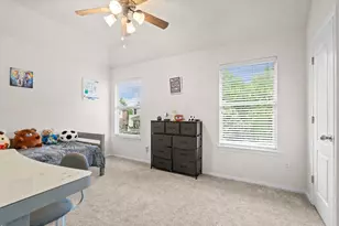 20825 Kearney Hill Rd, Pflugerville, TX 78660 - Photo 25