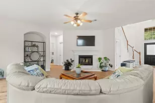 20825 Kearney Hill Rd, Pflugerville, TX 78660 - Photo 7