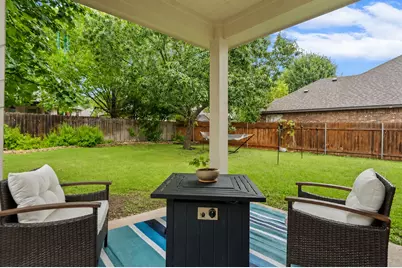20825 Kearney Hill Road, Pflugerville, TX 78660 - Photo 27