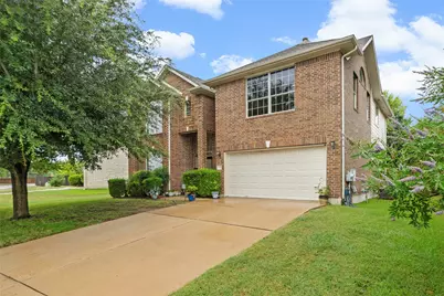 20825 Kearney Hill Road, Pflugerville, TX 78660 - Photo 1