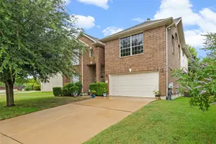20825 Kearney Hill Rd, Pflugerville, TX 78660 - Photo 1