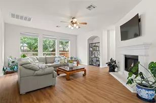 20825 Kearney Hill Rd, Pflugerville, TX 78660 - Photo 5
