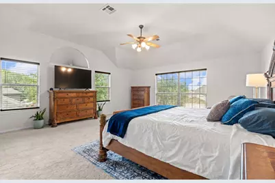 20825 Kearney Hill Road, Pflugerville, TX 78660 - Photo 15