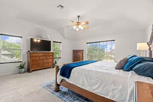 20825 Kearney Hill Rd, Pflugerville, TX 78660 - Photo 15