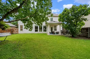 20825 Kearney Hill Rd, Pflugerville, TX 78660 - Photo 29