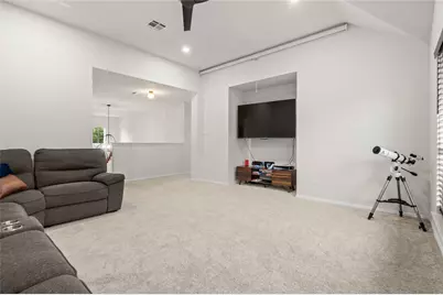 20825 Kearney Hill Road, Pflugerville, TX 78660 - Photo 19