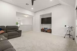 20825 Kearney Hill Rd, Pflugerville, TX 78660 - Photo 19