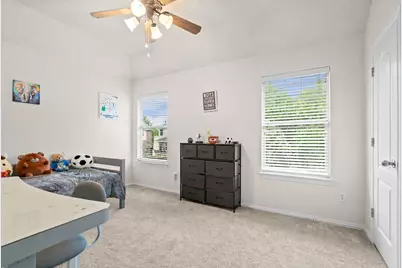 20825 Kearney Hill Road, Pflugerville, TX 78660 - Photo 25