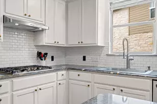 20825 Kearney Hill Rd, Pflugerville, TX 78660 - Photo 13