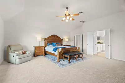 20825 Kearney Hill Road, Pflugerville, TX 78660 - Photo 15