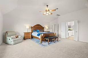 20825 Kearney Hill Rd, Pflugerville, TX 78660 - Photo 15