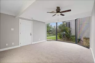 115 World of Tennis Sq, Lakeway, TX 78738 - Photo 25