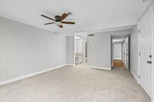 115 World of Tennis Sq, Lakeway, TX 78738 - Photo 25