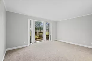 115 World of Tennis Sq, Lakeway, TX 78738 - Photo 19