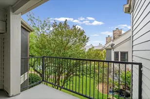 115 World of Tennis Sq, Lakeway, TX 78738 - Photo 15