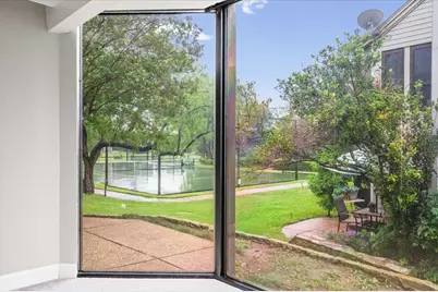 115 World Of Tennis Square, Lakeway, TX 78738 - Photo 27