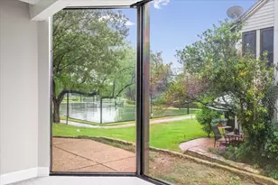 115 World of Tennis Sq, Lakeway, TX 78738 - Photo 27