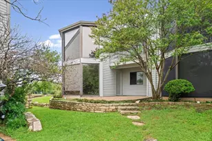 115 World of Tennis Sq, Lakeway, TX 78738 - Photo 31