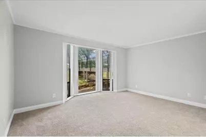 115 World Of Tennis Square, Lakeway, TX 78738 - Photo 21