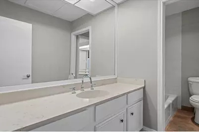 115 World Of Tennis Square, Lakeway, TX 78738 - Photo 17